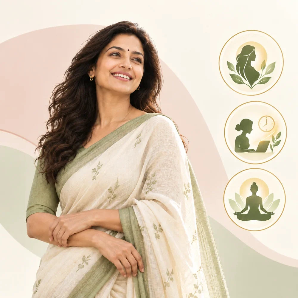 Women’s Health & Wellness