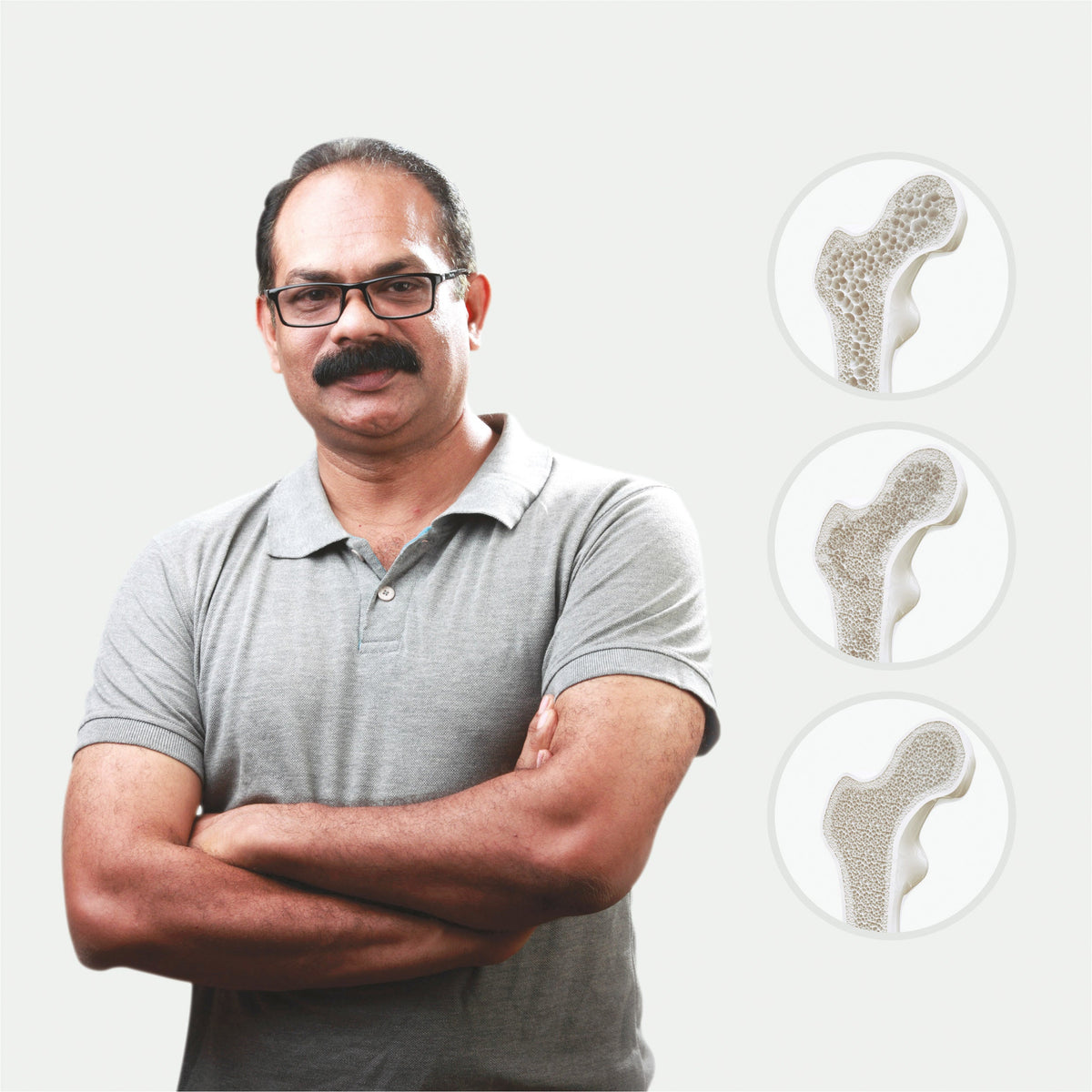 Bone & Joint Wellness
