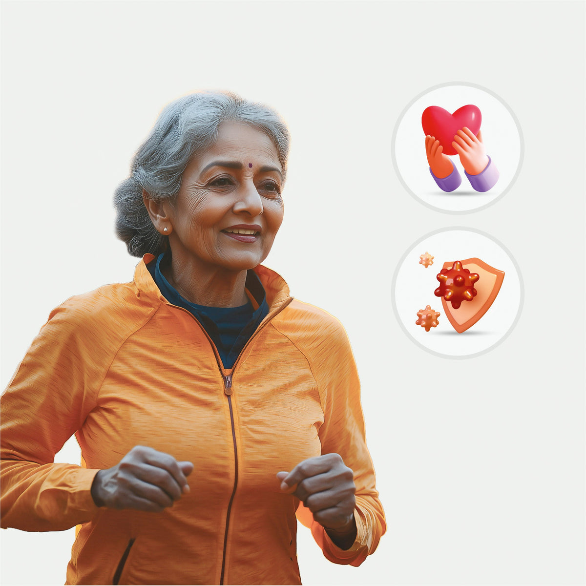 Cardiac Wellness & Lipid Support
