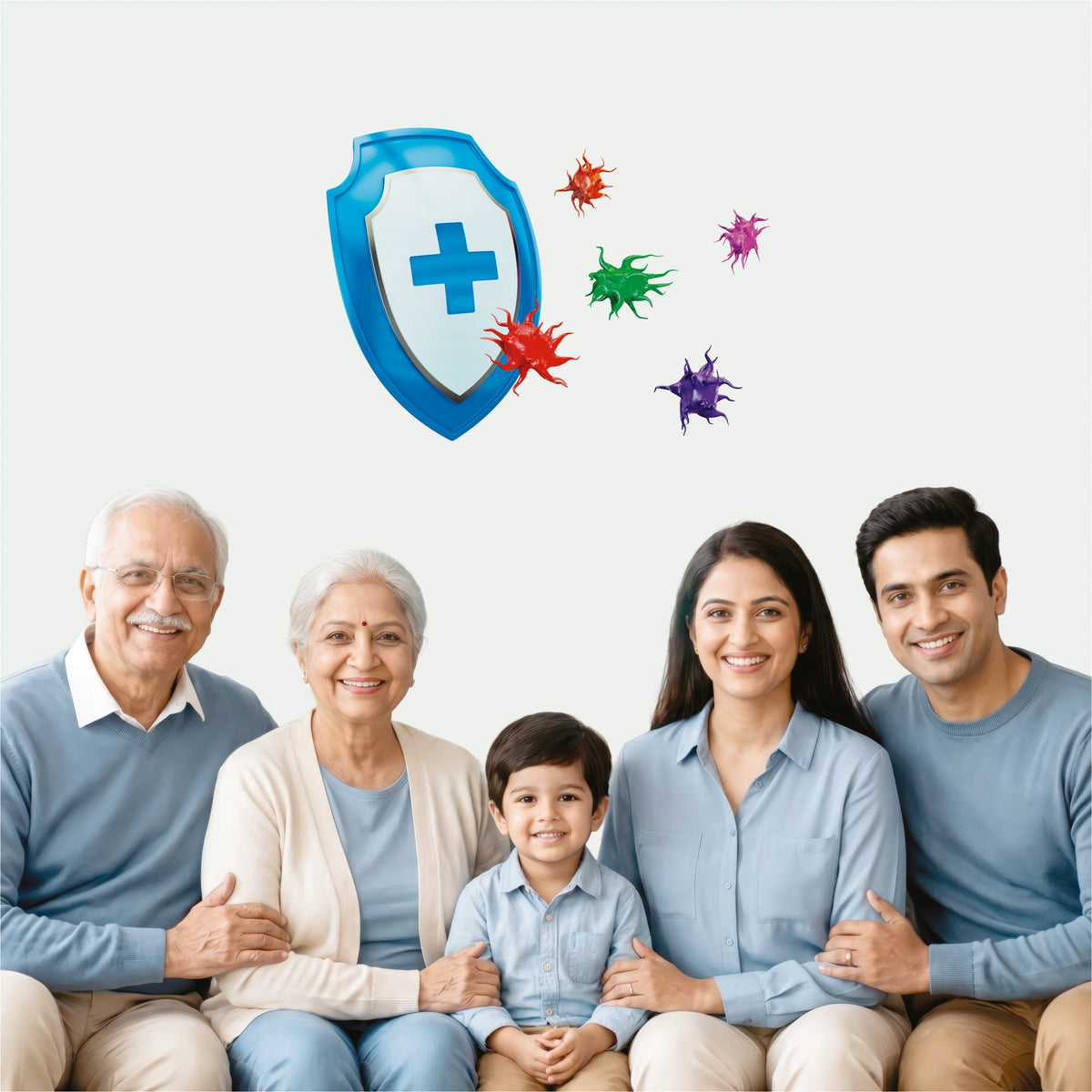 General Wellness