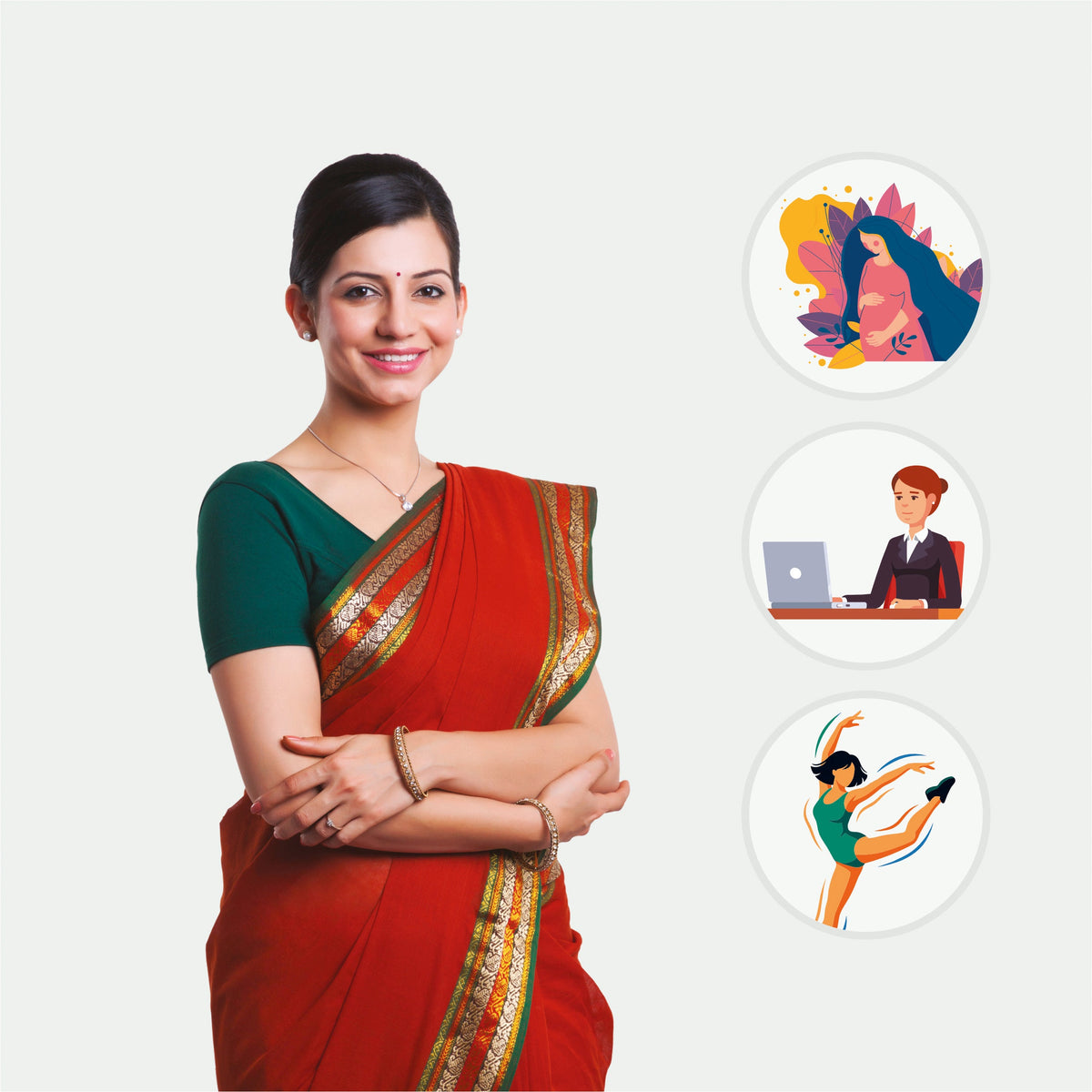 Women’s Health & Wellness
