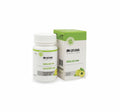 Amalaki Tablets