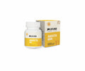 Anivita Capsule
