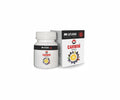 Carwin Capsule