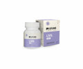 Livil Tablet