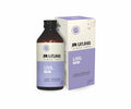 Livil Syrup