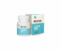 Lucer Capsule