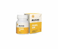 Painil Tablet