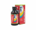 Rheumova Oil