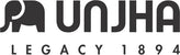 The Unjha Pharmacy - Home
